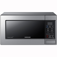SAMSUNG ME73MR
